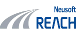 Neusoft REACH
